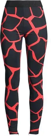 Dolce & Gabbana BOTTOMWEAR - Leggings on YOOX.COM