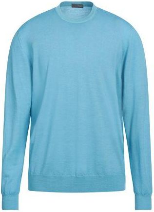 Drumohr KNITWEAR - Jumpers on YOOX.COM