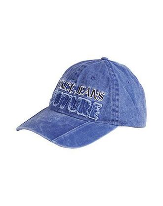 Versace ACCESSOIRES - Mützen & Hüte auf YOOX.COM