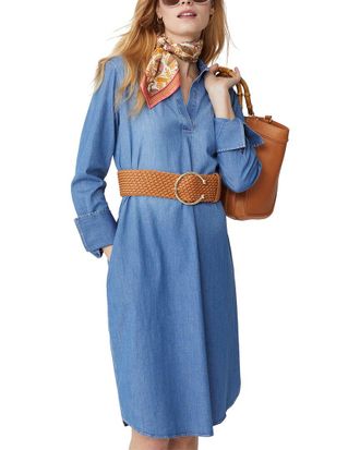 J.McLaughlin J. McLaughlin Cagney Dress