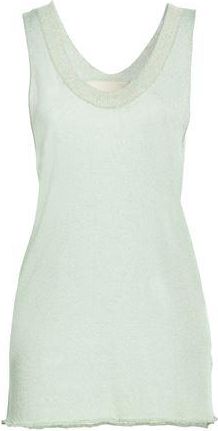 Floor TOPS - Tops auf YOOX.COM