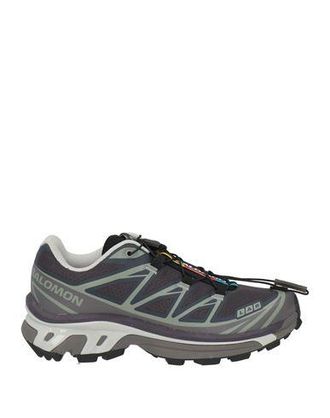 Salomon CALZADO - Sneakers en YOOX.COM
