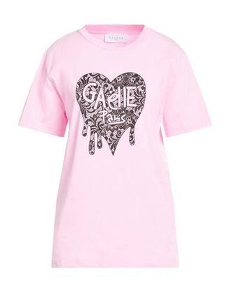 Ga&euml;lle Paris T-shirts