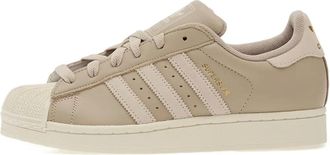 adidas Superstar II sneakers - Neutrals