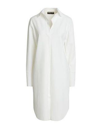 La Petite Robe Di Chiara Boni DRESSES - Midi dresses on YOOX.COM
