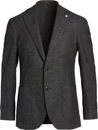 Luigi Bianchi Mantova COMPLETI E COORDINATI - Blazers su YOOX.COM