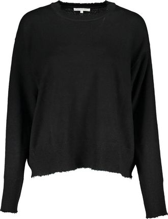 Patrizia Pepe Tessuto Women Womens Sweater