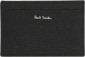 Paul Smith PICCOLA PELLETTERIA - Portacarte su YOOX.COM