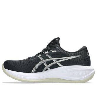 Asics (WMNS) ASICS Gel-Cumulus 28 Black White 1012B916-002