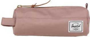 Herschel Pencil cases