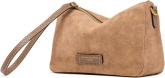 Gianni Chiarini Donna, Borse, Beige, Taglia unica, new