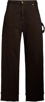 Darkpark BOTTOMWEAR - Pantaloni jeans su YOOX.COM