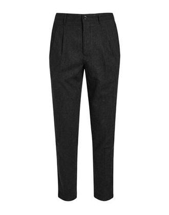 Incotex BY SLOWEAR