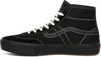Vans Crockett High Pro Black VN0A4UW2BKA