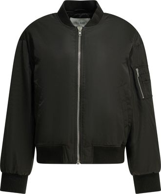 IVY OAK jassen en jassen