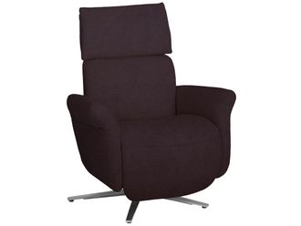 Schubiger M&ouml;bel Relaxer Balea Basic