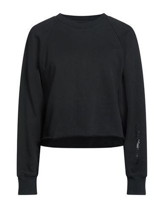 Calvin Klein TOPWEAR - Sweatshirts sur YOOX.COM