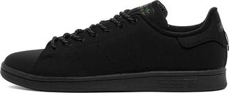 adidas Originals Stan Smith Black FV4641