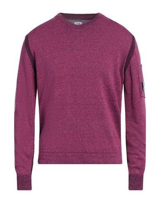 C.P. Company KNITWEAR - Jumpers on YOOX.COM