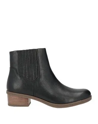 Dansko FOOTWEAR - Ankle boots on YOOX.COM