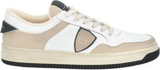 Philippe Model FOOTWEAR - Trainers on YOOX.COM