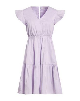 Take Two DRESSES - Midi dresses sur YOOX.COM