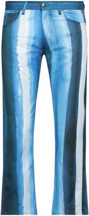 Marni HOSEN & RÖCKE - Jeanshosen auf YOOX.COM