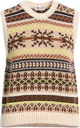 Baum Und Pferdgarten STRICKWAREN - Pullover auf YOOX.COM