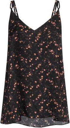 A.P.C. CAMISETAS Y TOPS - Tops en YOOX.COM