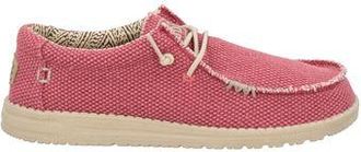 Hey Dude SCHUHE - Sneakers auf YOOX.COM