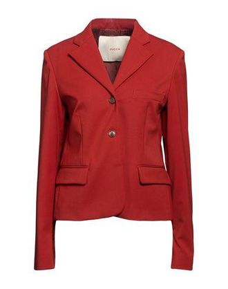 Jucca TRAJES Y CONJUNTOS - Americanas en YOOX.COM