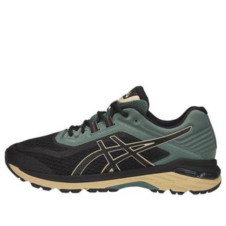 Asics GT-2000 6 Dark Forest T8A2N-9090
