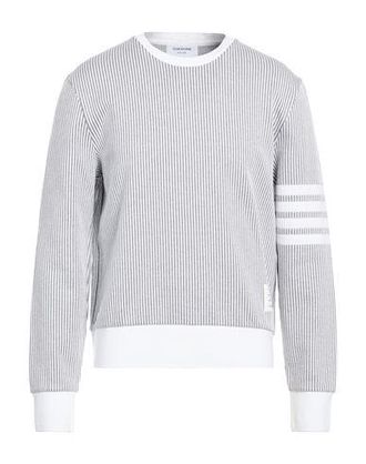 Thom Browne TOPS - Sweatshirts auf YOOX.COM