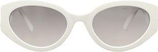 Marc Jacobs BRILLEN - Sonnenbrillen auf YOOX.COM
