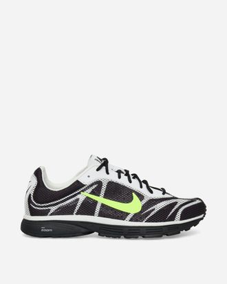 Nike Zoom Streak 3 Sneakers Black / Summit White