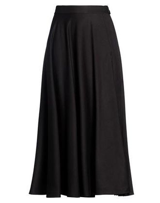 Sara Roka BOTTOMWEAR - Maxi skirts sur YOOX.COM