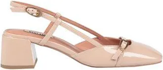 Bibi Lou FOOTWEAR - Pumps on YOOX.COM