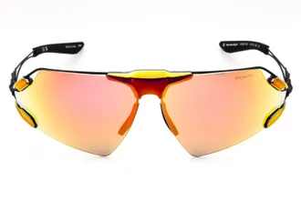 Nike NIKEZEUSEDGEEEV24031 Sunglasses - Orange