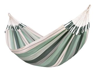 Schubiger M&ouml;bel H&auml;ngematte Modesta