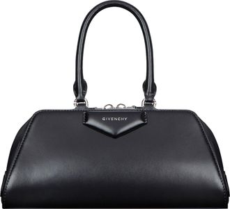 Givenchy Givenchy