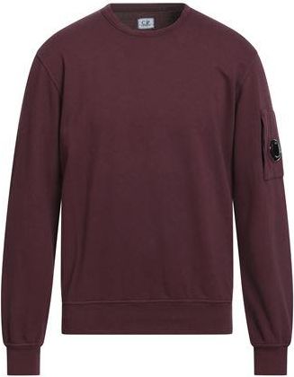 C.P. Company TOPS - Sweatshirts auf YOOX.COM