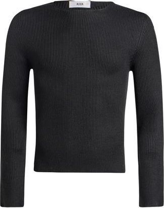 Rier MAGLIERIA - Pullover su YOOX.COM