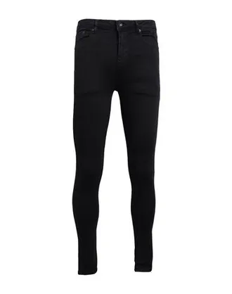 Topman PARTES DE ABAJO - Pantalones vaqueros en YOOX.COM