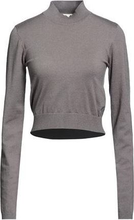 Silvian Heach KNITWEAR - Turtlenecks sur YOOX.COM