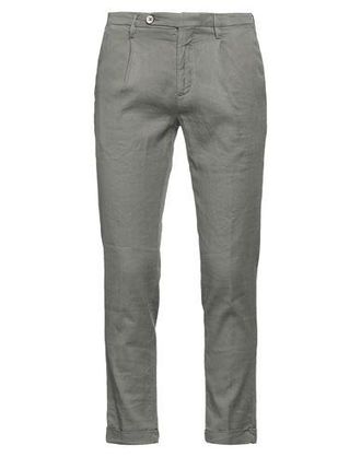 Michael Coal PARTES DE ABAJO - Pantalones en YOOX.COM