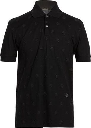 Roberto Cavalli TOPWEAR - Polo su YOOX.COM