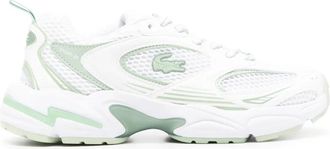 Lacoste Sneakers Storm 96 2K - Bianco