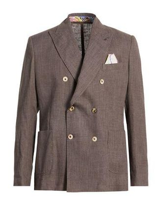 Bob SUITS and CO-ORDS - Blazers on YOOX.COM