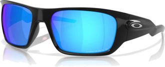 Oakley Occhiali da sole Oakley Oo9486
