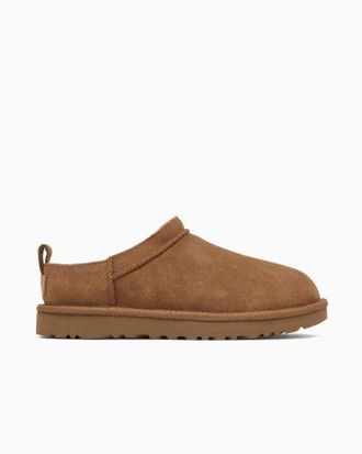 UGG Ugg | W Classic Micro - 10 US
